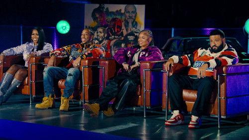 Background image for Secure Your Slot