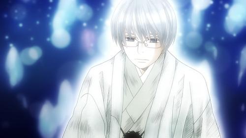 March Comes In Like a Lion Season 2 Episode 2 - Chaos / Kumakura