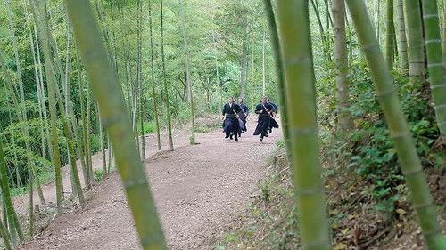 Under the Power Season 1 Episode 25 - Episode 25