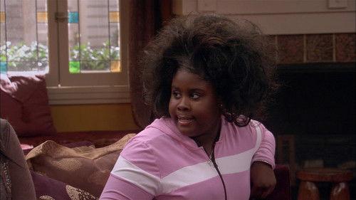 All of Us Season 3 Episode 21 - Surprise, Surprise (2)