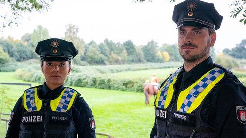 Hamburg Dockland Season 17 Episode 1 - Episode 1