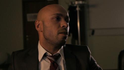 Platane Season 1 Episode 12 - Episode 12