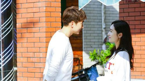 怦然心动的小姐姐 Season 2 Episode 16 - Episode 16