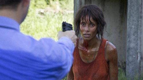 Deadly Tropics Season 2 Episode 8 - Episode 8