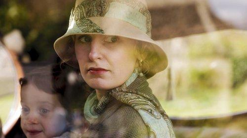Downton Abbey Season 6 Episode 2 - Episode 2