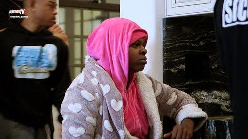 South Central Baddies Season 3 Episode 6 - Finale