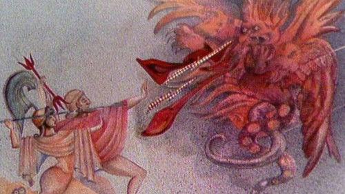 Julkalendern Season 22 Episode 24 - Episode 24