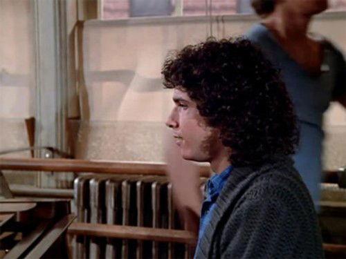 Fame Season 2 Episode 15 - Sunshine Again