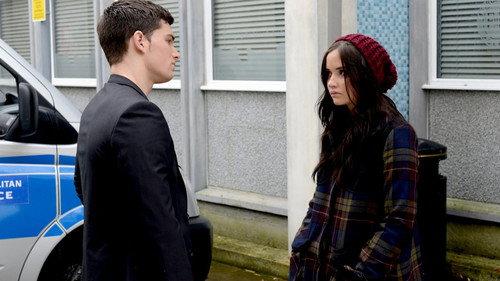 EastEnders Season 29 Episode 4 - 4564 (2)