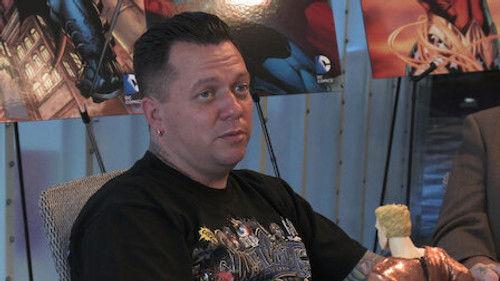 West Coast Customs Season 4 Episode 1 - Episode 1