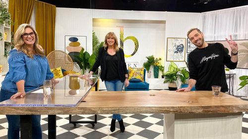 Bien Season 5 Episode 5 - Episode 5