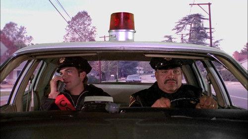 That '70s Show Season 6 Episode 9 - Young Man Blues