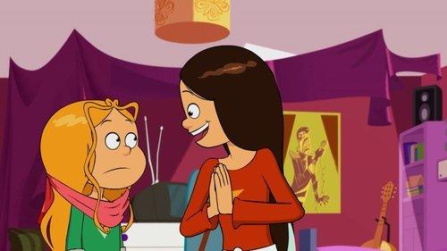 The Sisters Season 2 Episode 20 - Episode 20