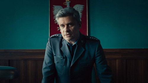 Little Death Season 1 Episode 4 - Episode 4