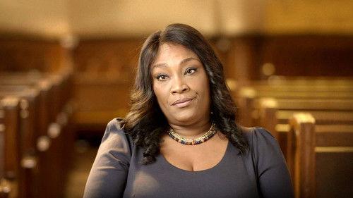 Background image for Revelations