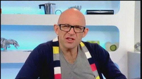 The Gadget Show Season 10 Episode 7 - Episode 7