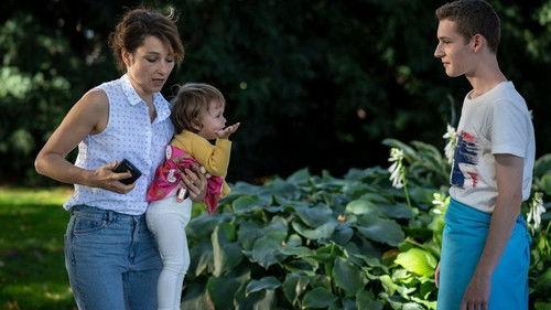 Schloss Einstein Season 23 Episode 16 - Episode 16