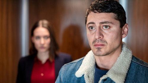 Top Dog Season 1 Episode 2 - Episode 2