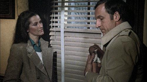 Hill Street Blues Season 2 Episode 14 - The Young, the Beautiful and the Degraded