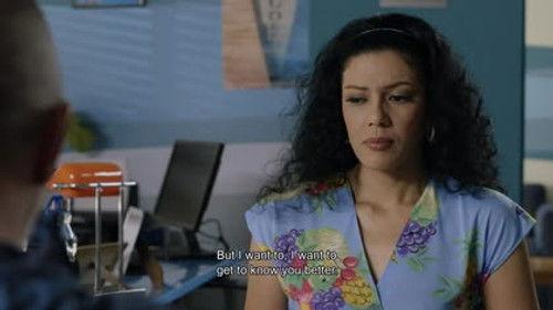 Diepe Waters Season 1 Episode 137 - Episode 137