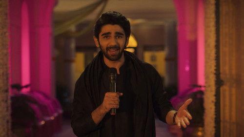 Feels Like Home Season 1 Episode 5 - Feels Like Family