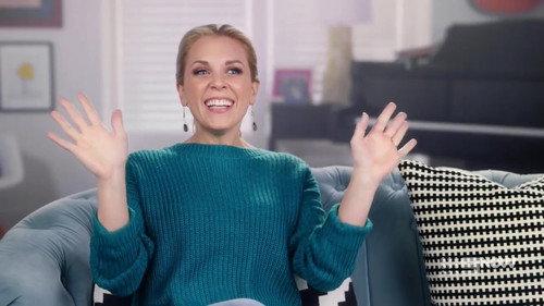 Masters of Flip Season 3 Episode 7 - Let There Be Light