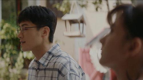 Legally Romance Season 1 Episode 9 - Episode 9