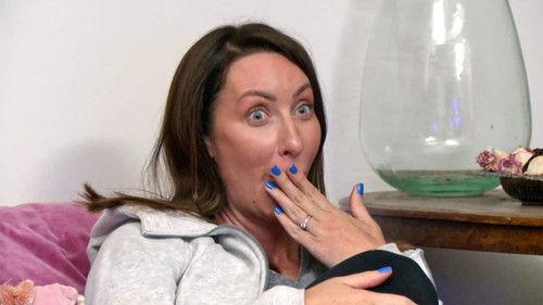 Gogglebox Australia Season 16 Episode 8 - Episode 8