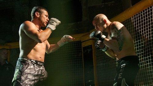 Strike Back Season 6 Episode 3 - Episode 3