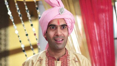 Har Mard Ka Dard Season 4 Episode 11 - Vinod Escapes From The Marriage