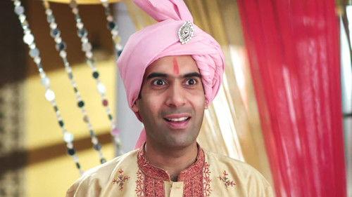 Har Mard Ka Dard Season 4 Episode 11 - Vinod Escapes From The Marriage