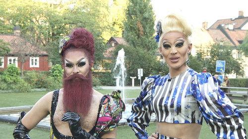 Lyxfällan Season 25 Episode 7 - Episode 7