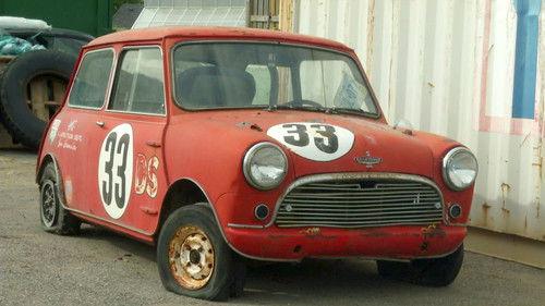 Legendary Motorcar Season 4 Episode 4 - Trading Up to a Cobra