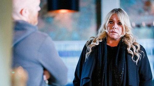 EastEnders Season 37 Episode 18 - 6213