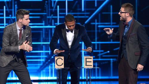 America's Got Talent Season 9 Episode 18 - Semifinals: Week 1 Performances