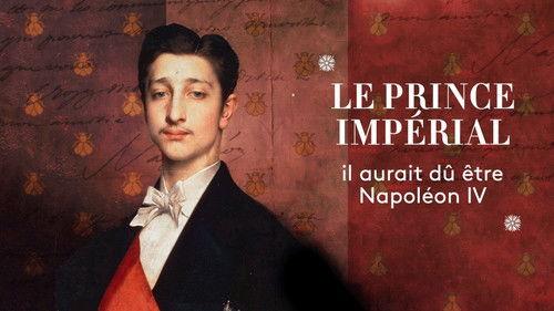 Secrets d'Histoire Season 14 Episode 5 - Episode 5