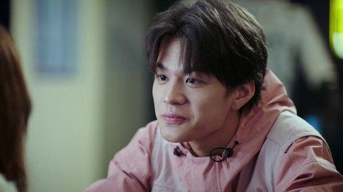 Thanks, Class Three Season 1 Episode 17 - Episode 17