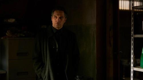 Christian Season 2 Episode 2 - Episode 2