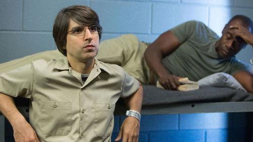 House of Lies Season 4 Episode 2 - I'm a Motherf**king Scorpion, That's Why