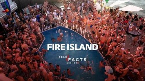 Telefacts Zomer Season 1 Episode 18 - Episode 18