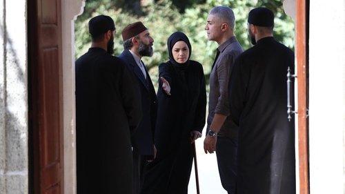 Red Roses Season 2 Episode 3 - Episode 22