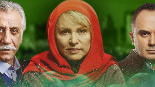 The Accomplice Season 1 Episode 3 - Episode 3