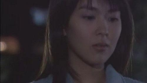 Love Generation Season 1 Episode 5 - It's Too Late