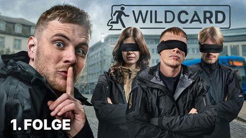 The Race Season 3 Episode 1 - Episode 1