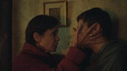 The Others Season 3 Episode 12 - Episode 12