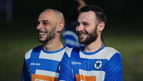 Village United Season 2 Episode 14 - Episode 14