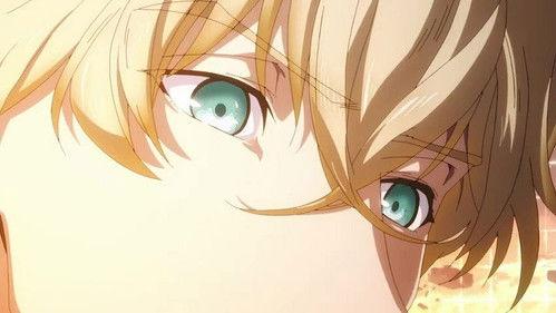 Fate/Extra Last Encore Season 1 Episode 11 - Excalibur Galatine