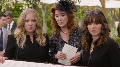 Background image for Where Do We Go Now?