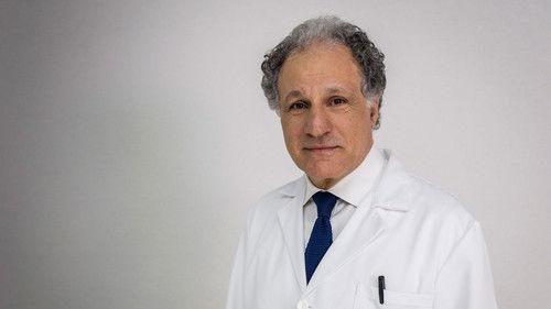 The Vertical Line Season 1 Episode 3 - Episode 3