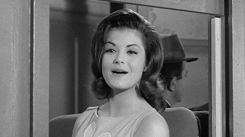 Petticoat Junction Season 1 Episode 1 - Spur Line to Shady Rest